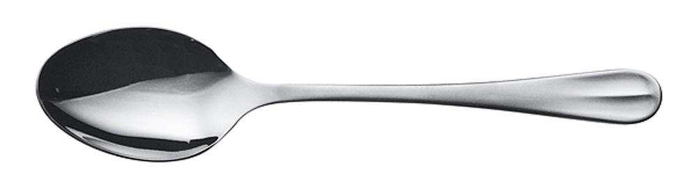 Picard & Wielpütz, Gastro-Classic 6143 - Vorspeiselöffel 180 mm