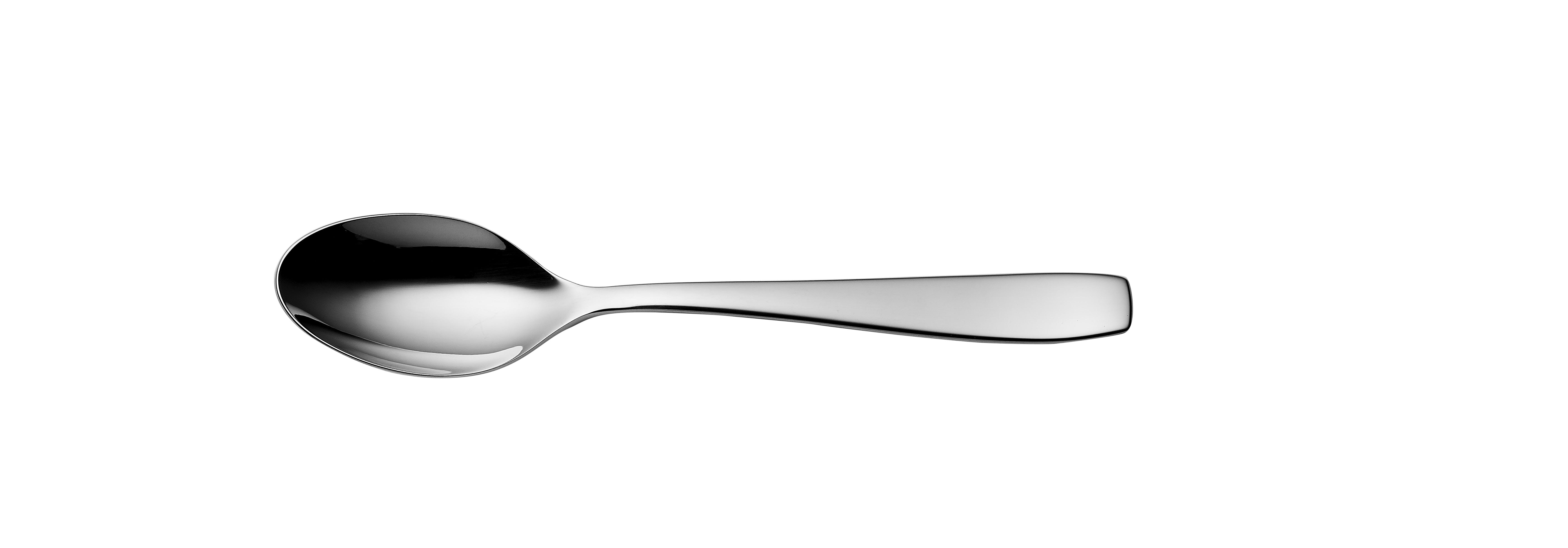 Churchill, Cooper - Kaffee-, Teelöffel 138 mm