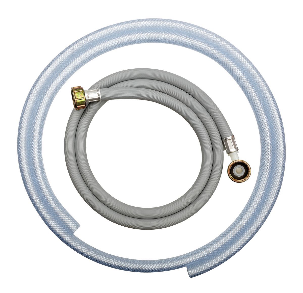 Anschluss-Set WEH1350