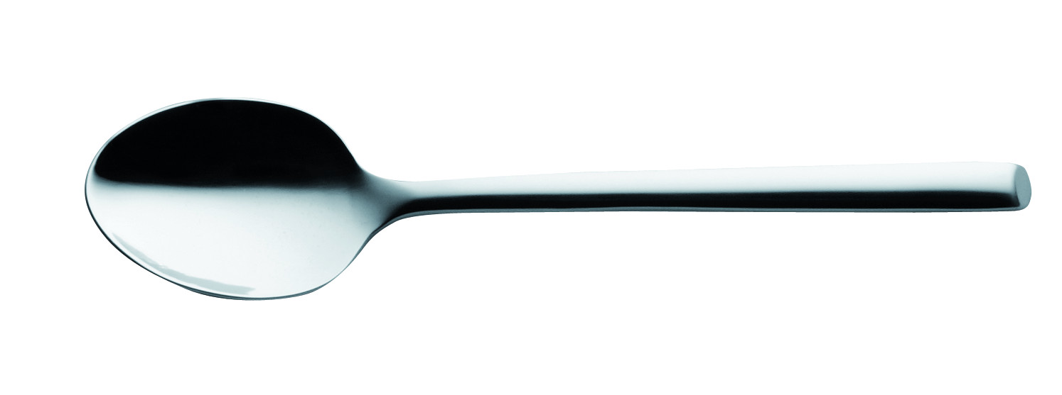 Solex, Laura - Kaffee-, Teelöffel 139 mm