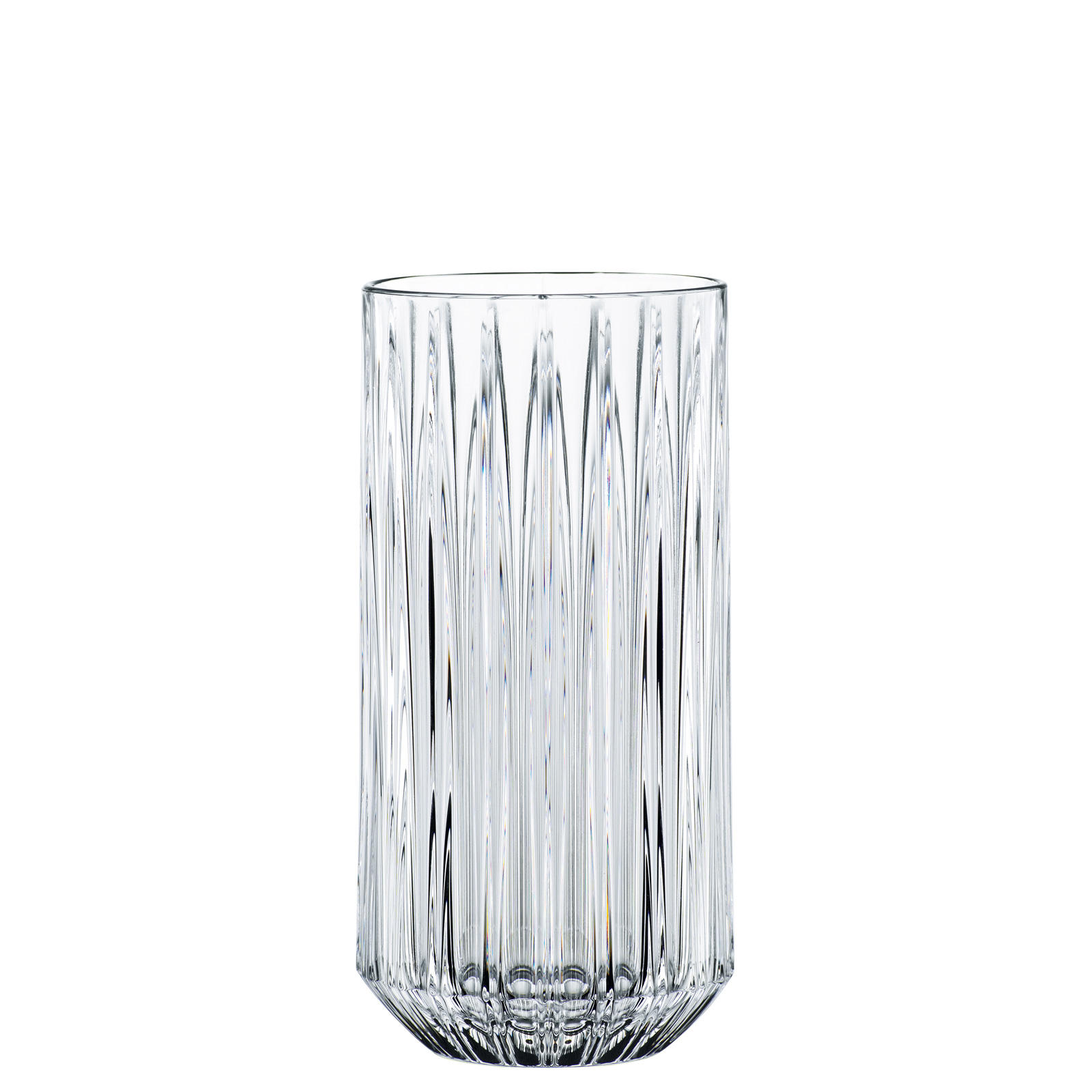 Longdrink : Jules 37,5 cl, Inhalt: 375 ml, D: 73 mm, H: 148 mm