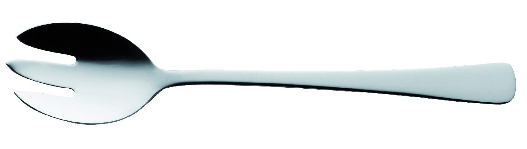 Solex, Karina - Serviergabel 260 mm