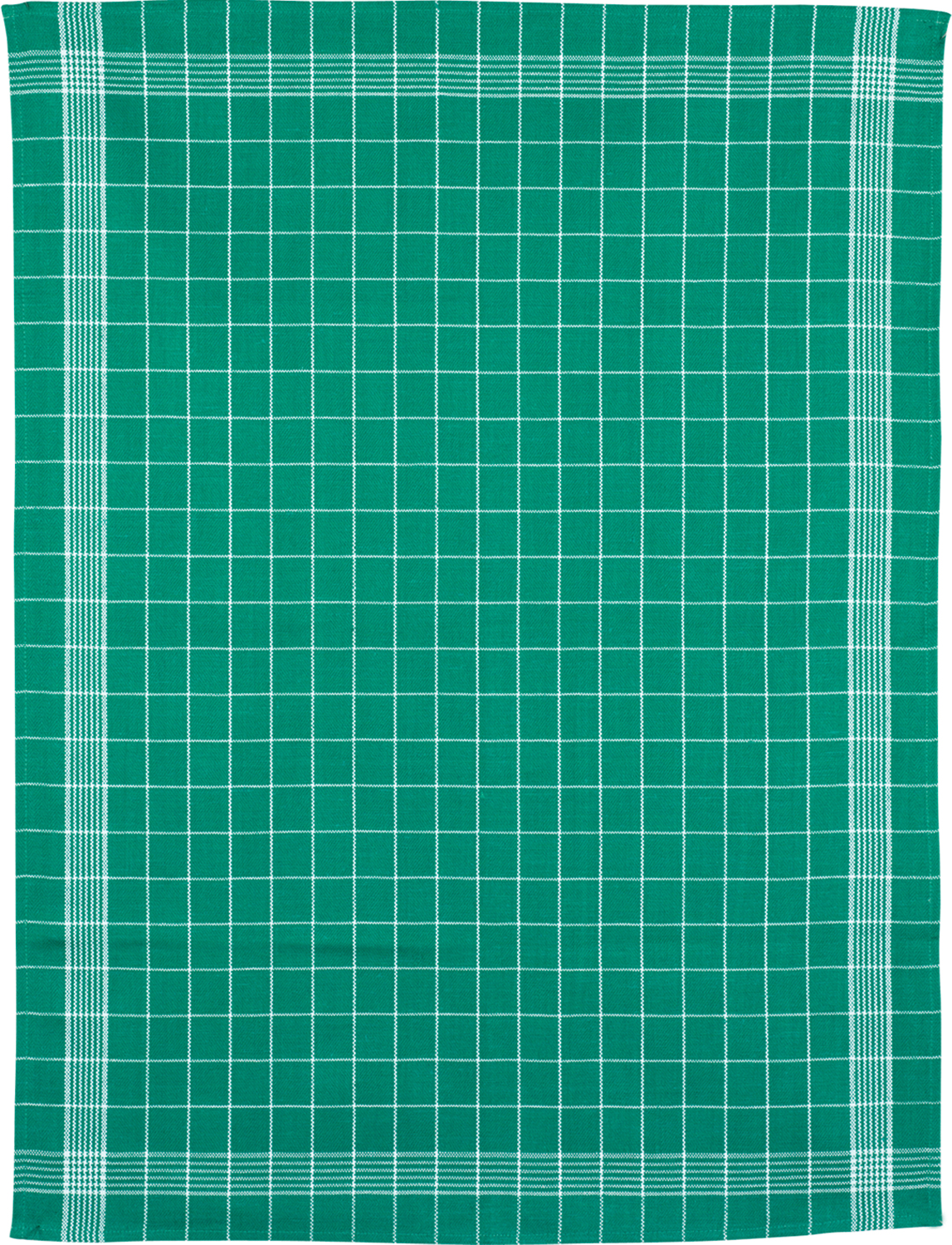 Küchentuch - Trockenperle Halbleinen Vollbunt 60 x 80 cm