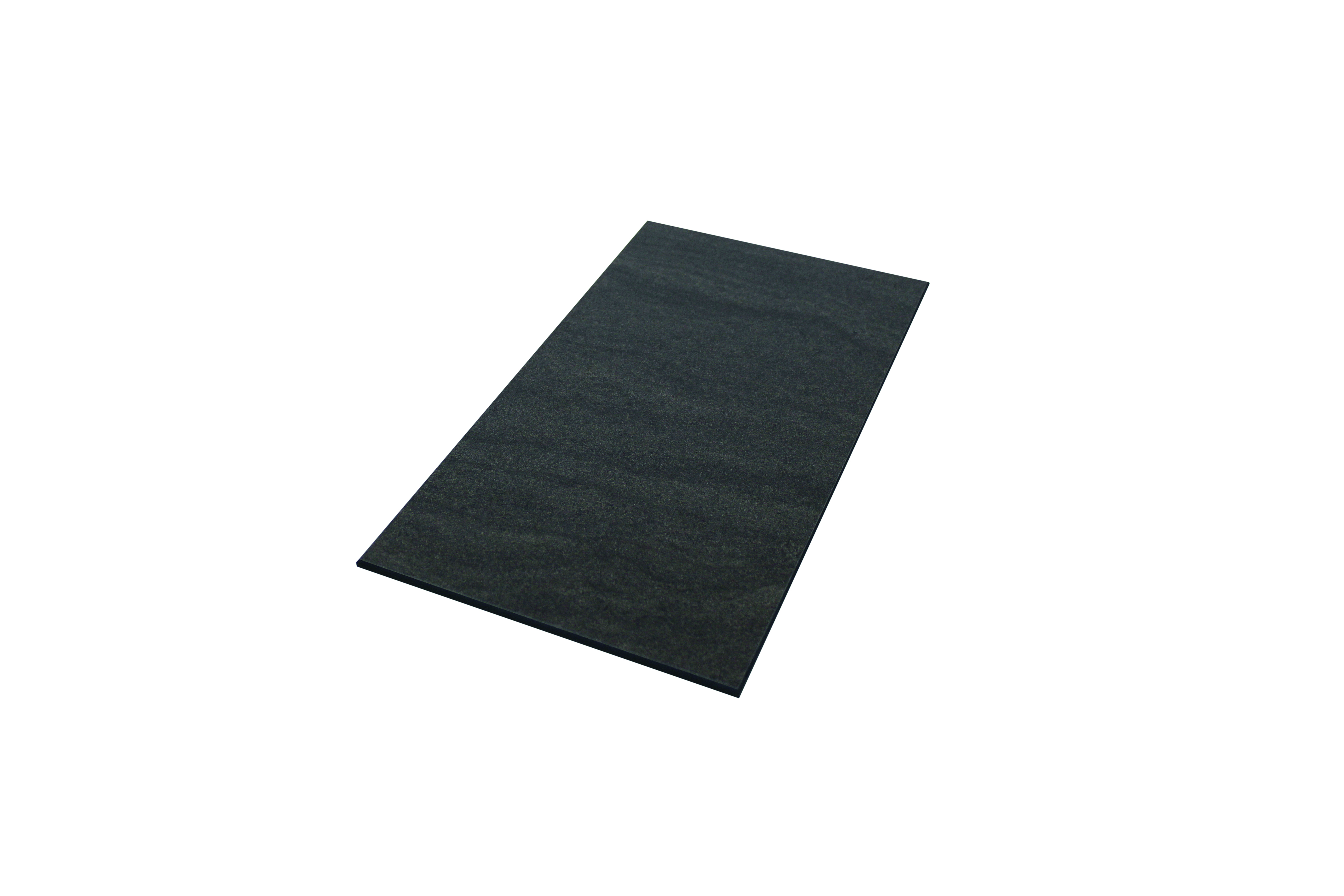 Auslagetablett Sahara dark, GN 1/3, 325 x 176 x 6 mm