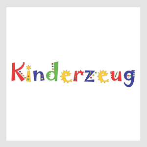 Kinderzeug
