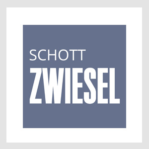 Schott Zwiesel
