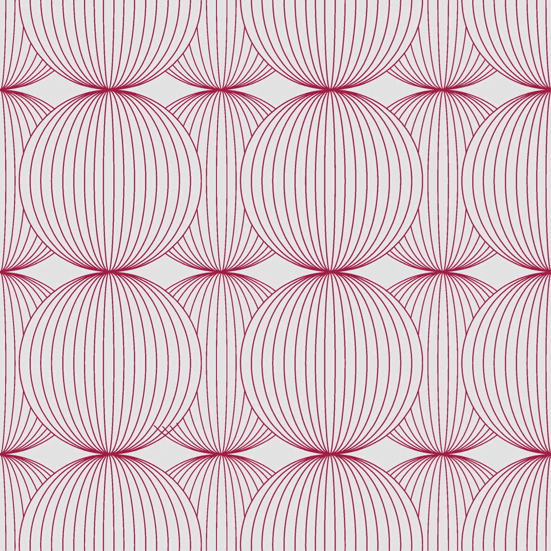 Servietten - LUDO Prägedruck Linclass-Premium 40 x 40 cm