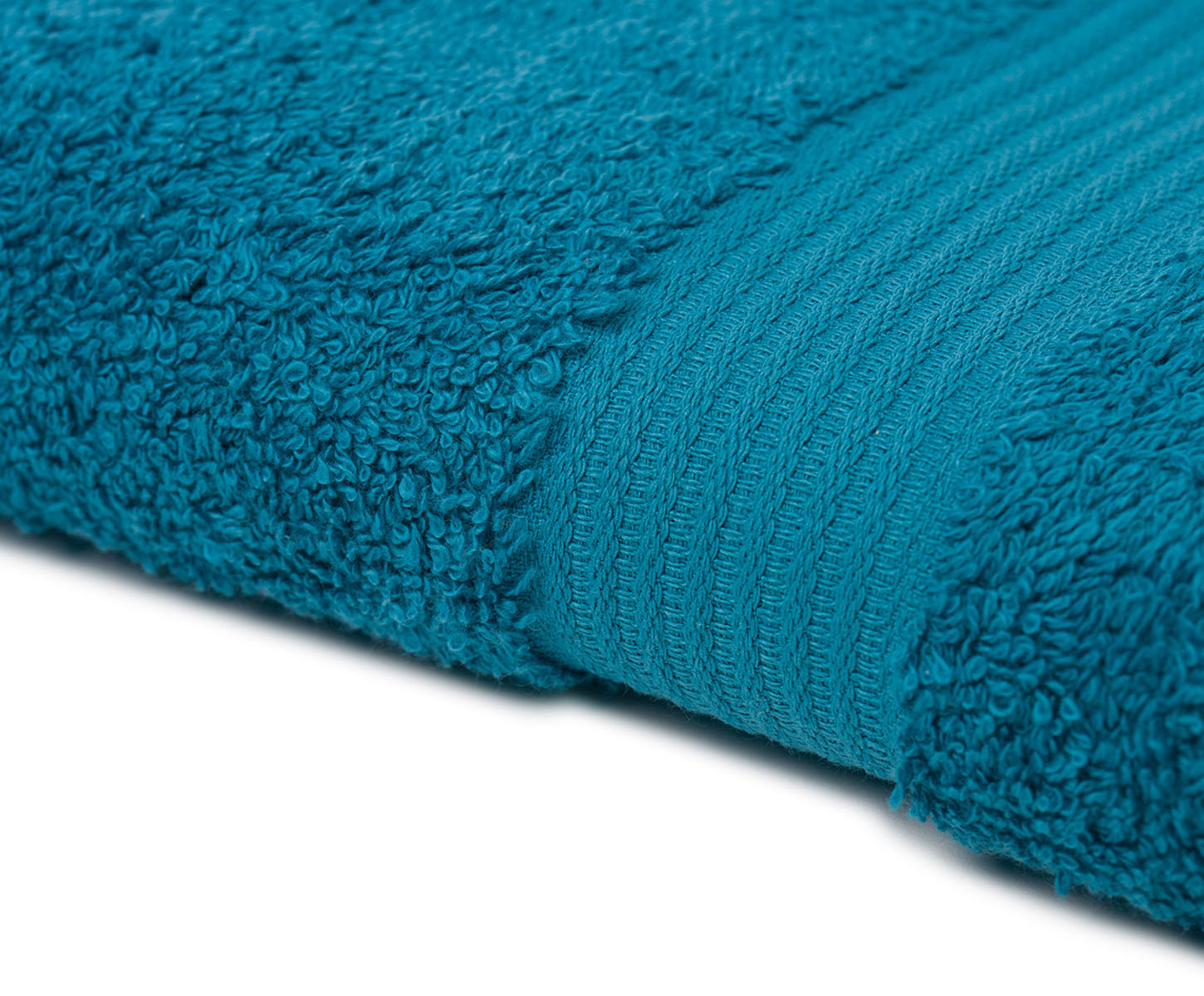 New York - Uni- Walkfrottier, 550 g/ m²