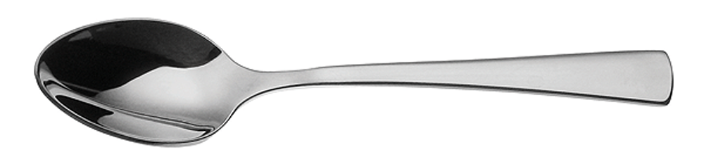 Picard & Wielpütz, Montego 6194 - Kaffee-, Teelöffel 141 mm