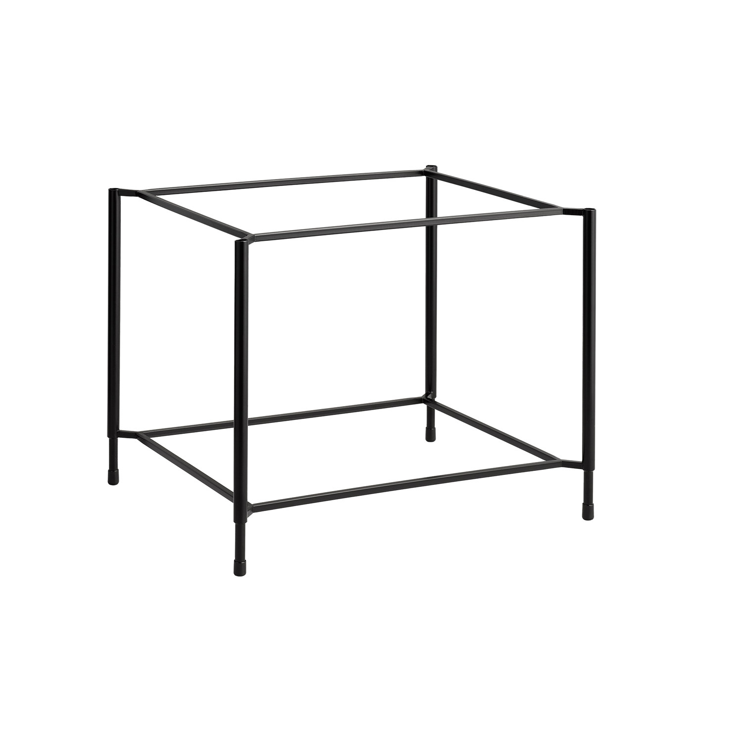 GN Buffetständer VALO, 36,5 x 31 cm, H: 28,5 cm