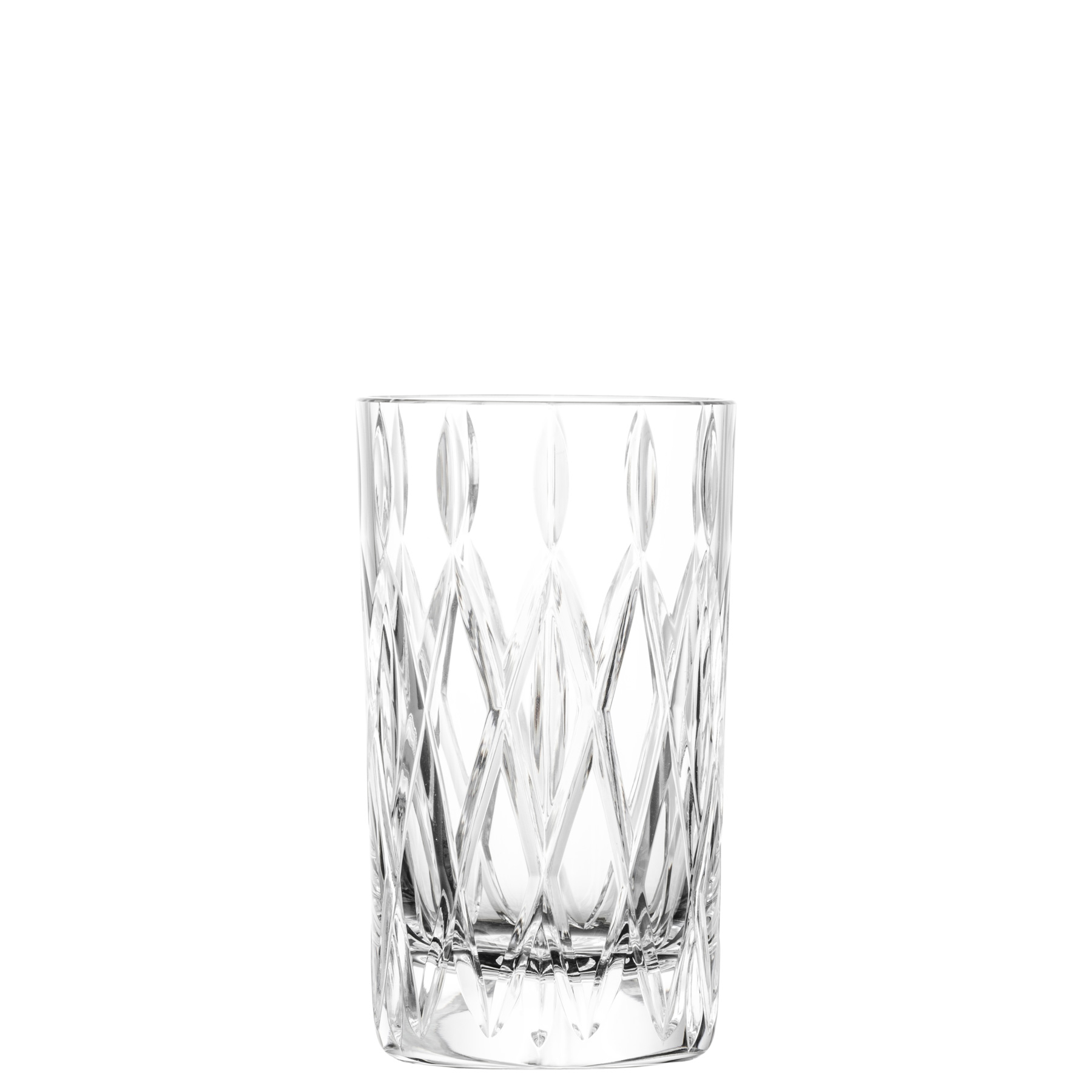 Allround : Classic Age 29,7 cl Nr. 42, Inhalt: 297 ml, D: 72 mm, H: 125 mm