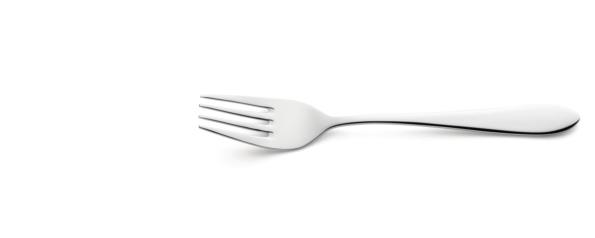 Amefa, Sonate 8420 - Vorspeisegabel 174 mm