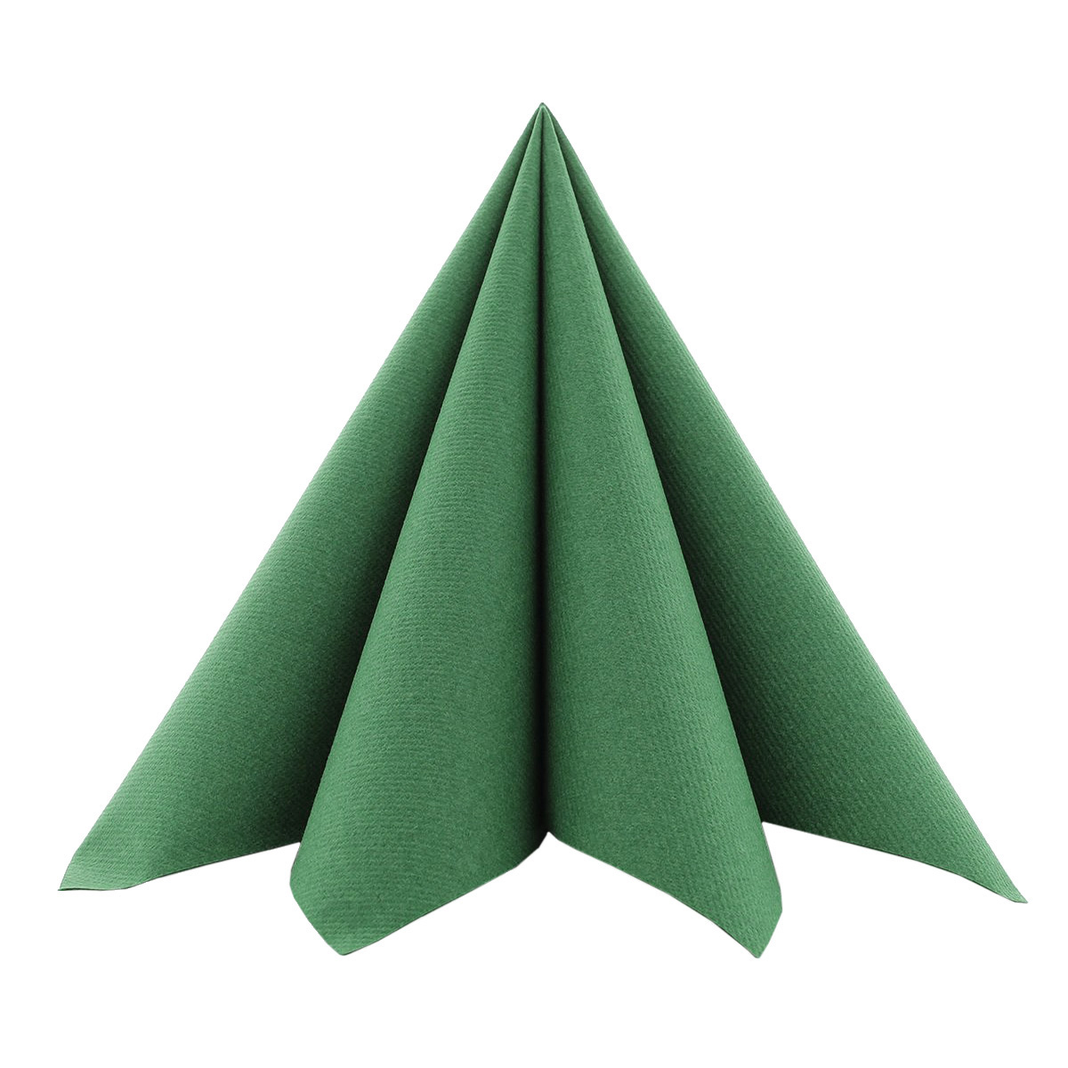 Servietten - BASIC UNI Linclass-Premium