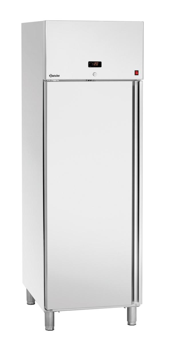 Tiefkühlschrank 700 GN211