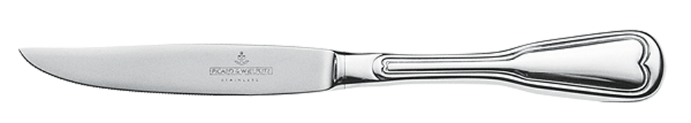 Picard & Wielpütz, Altfaden 6192 - Steakmesser 215 mm