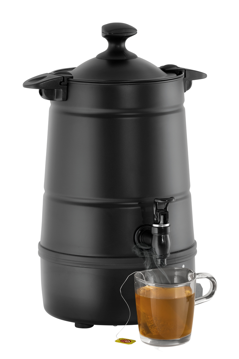 Heißwasserspender 5L S