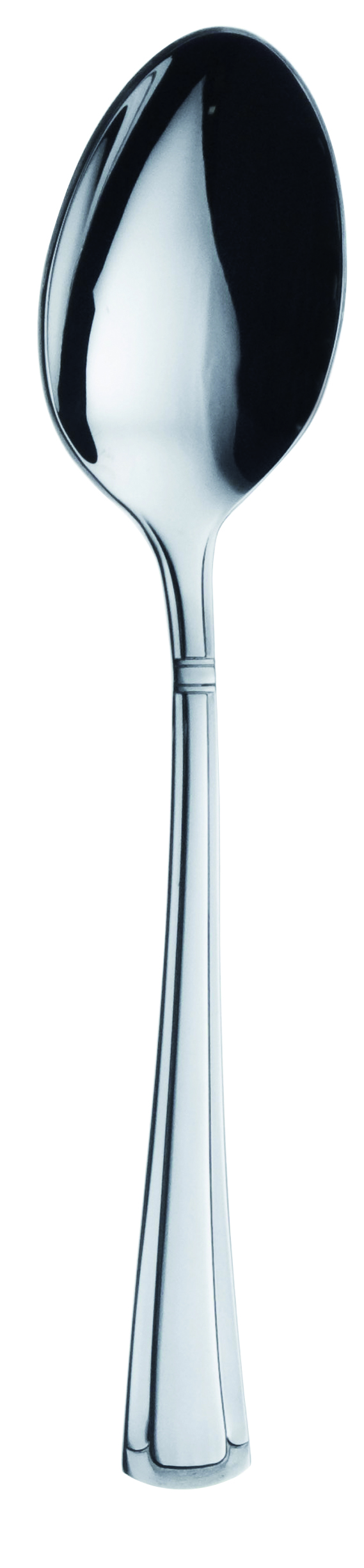 Picard & Wielpütz, Bellevue 6102 - Besteckset 30 tlg. massiv
