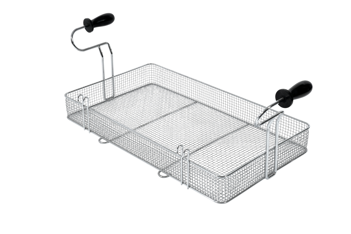 Fritteusenkorb BF 20G