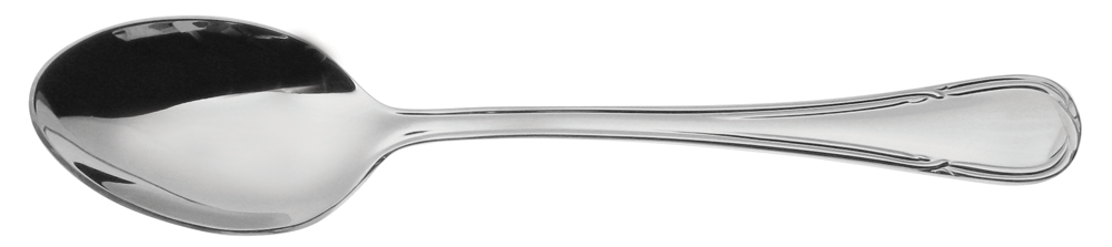 Picard & Wielpütz, Ligato 6138 - Menülöffel 208 mm