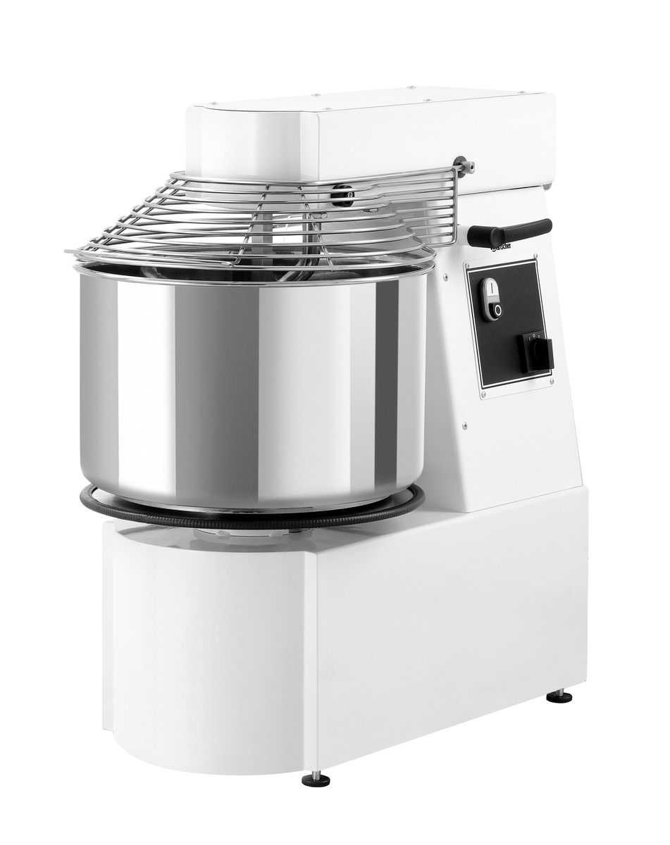 Teigknetmaschine Pro 25/32 ARSK