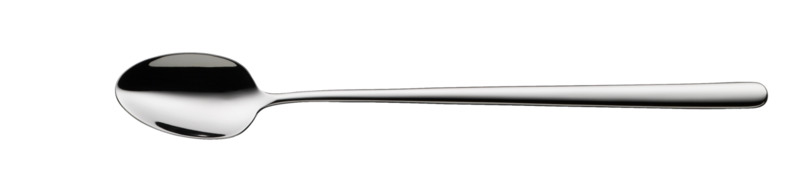 WMF, Scala - Limolöffel 220 mm