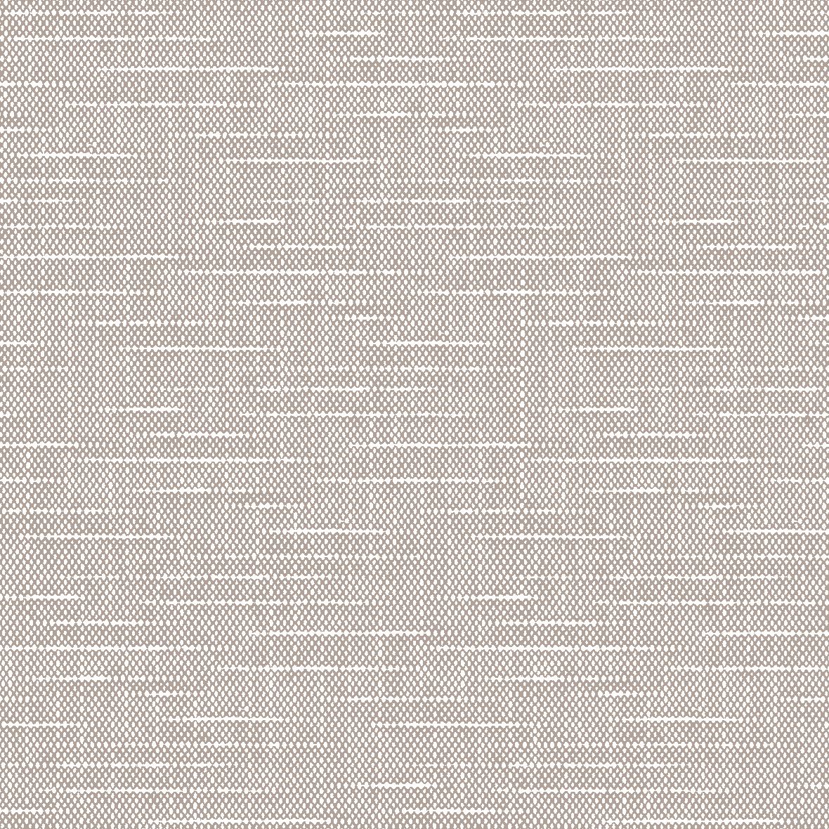 Servietten - STOCKHOLM Linclass-Premium 40 x 40 cm