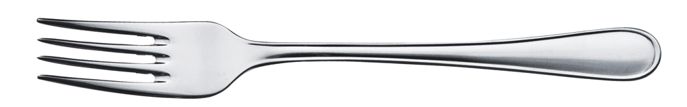 Picard & Wielpütz, Lugano 6139 - Menügabel 195 mm