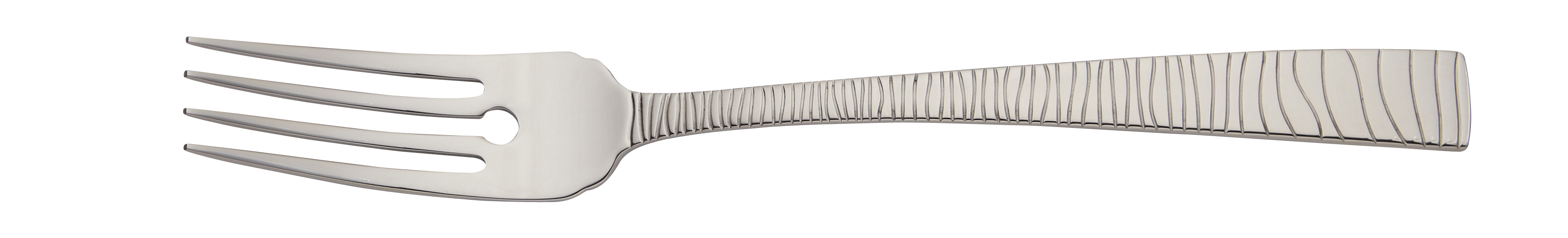 Solex, Alexa - Fischgabel 190 mm