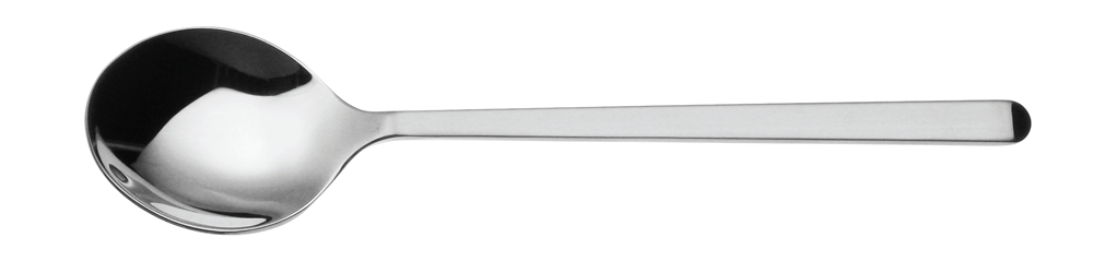 Picard & Wielpütz, Portofino 6103 - Vorspeiselöffel 176 mm