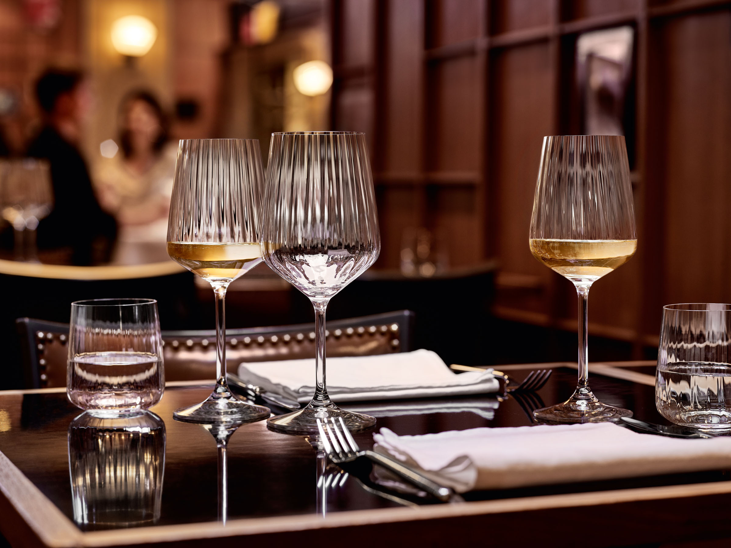 Weisswein Lifestyle Nr. 2, Inhalt: 440 ml, H: 222 mm, D: 85 mm