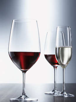 Schott Zwiesel - Vina