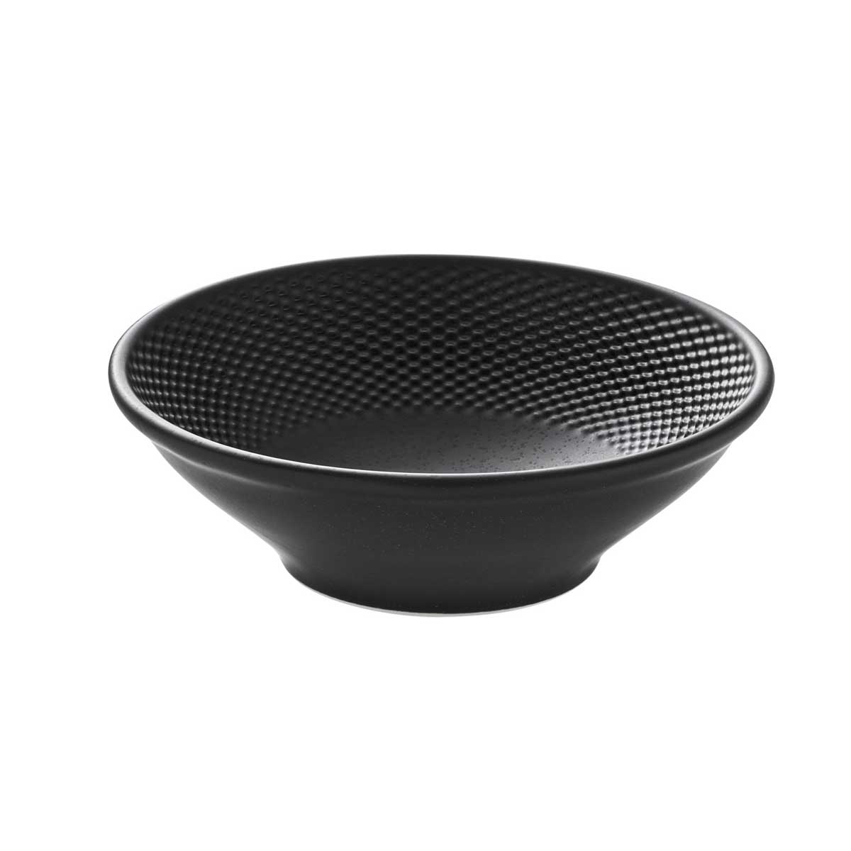 Heart & Soul, Pine : Coal - Schüssel rund 20 cm/ 0,90 ltr.