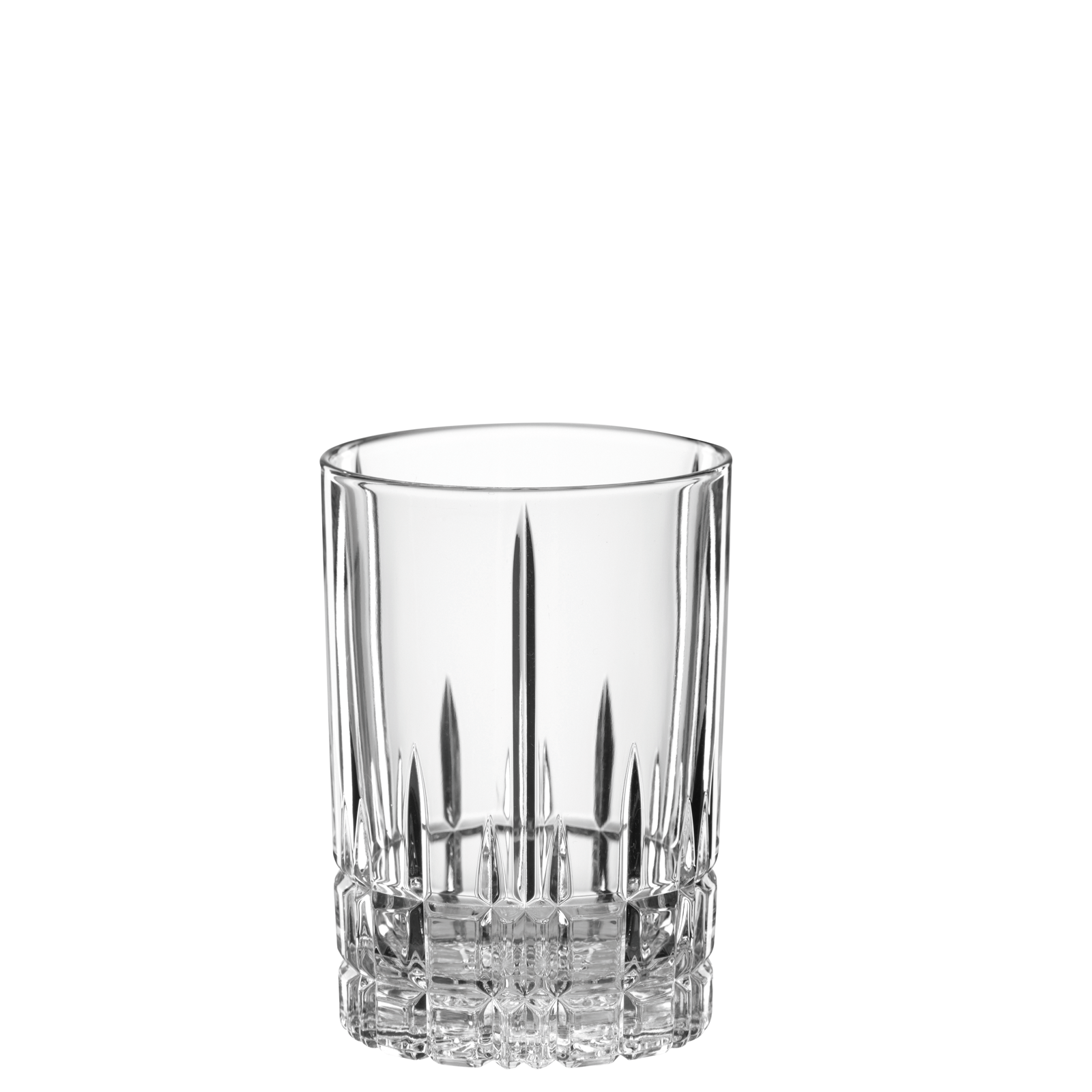 Perfect Small Longdrink Glass 24 cl, Inhalt: 240 ml, D: 72 mm, H: 101 mm