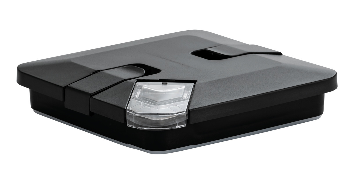 Mixbecher-Set Multi-Blender