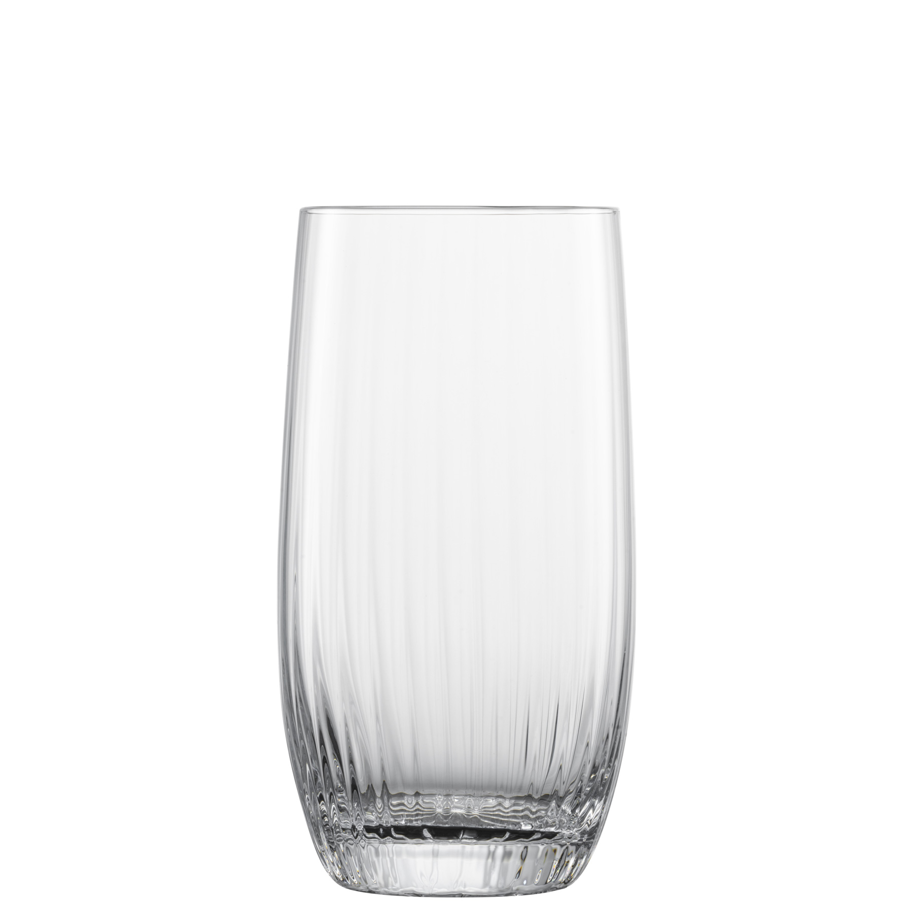 Longdrink : Melody Nr. 79, Inhalt: 499 ml, H: 146 mm, D: 77,5 mm