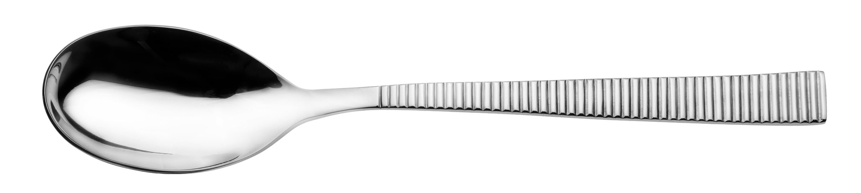 Picard & Wielpütz, Lina 6168 - Menülöffel 209 mm