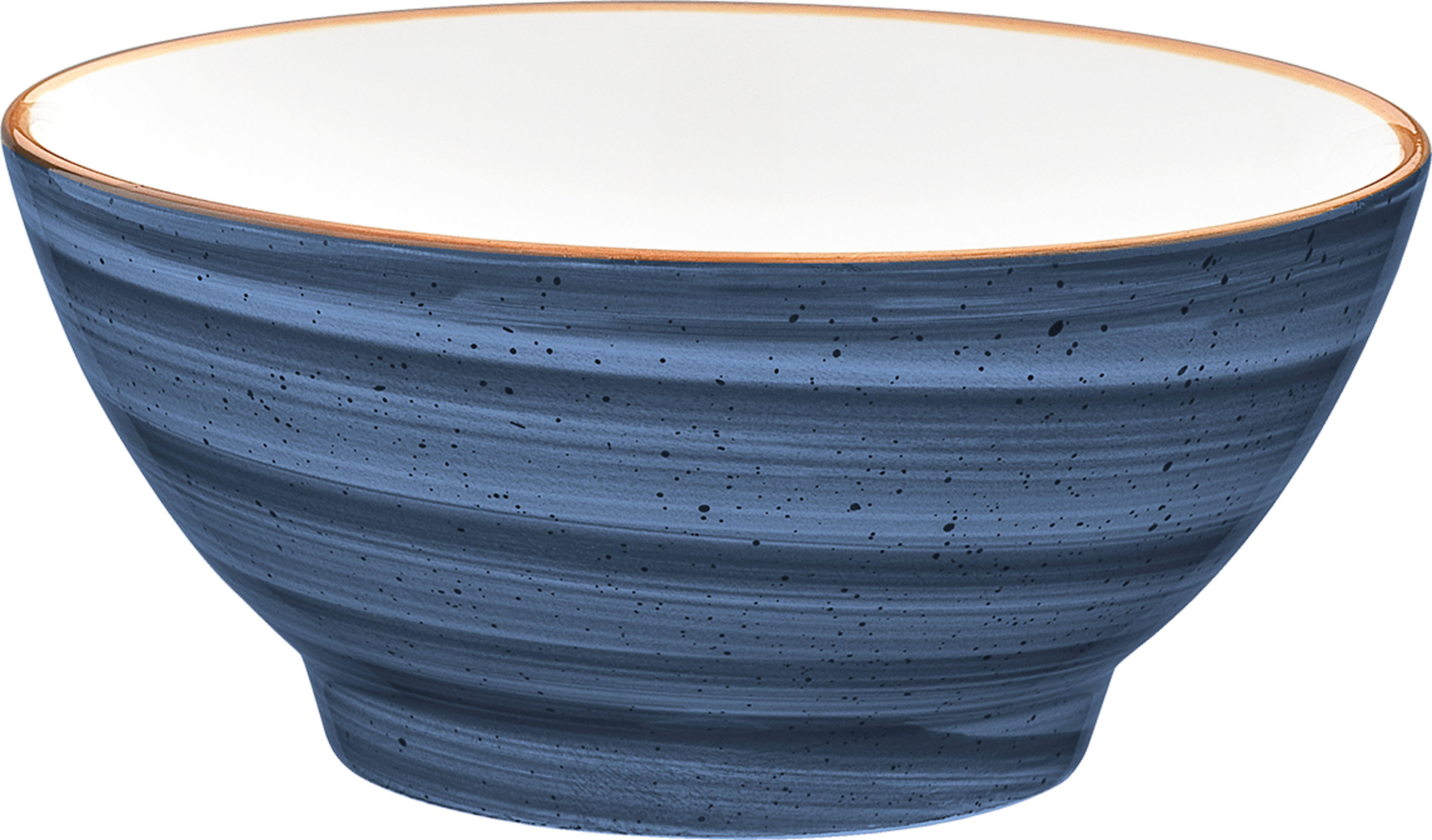 Aura, Dusk : Rita Suppennapf, 14,5 cm/ 0,45 ltr.