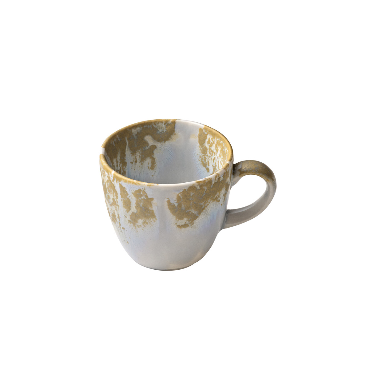 Heart & Soul, Perfect Match : Breeze - Obertasse 0,08 ltr.