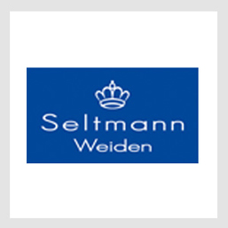 Seltmann Weiden