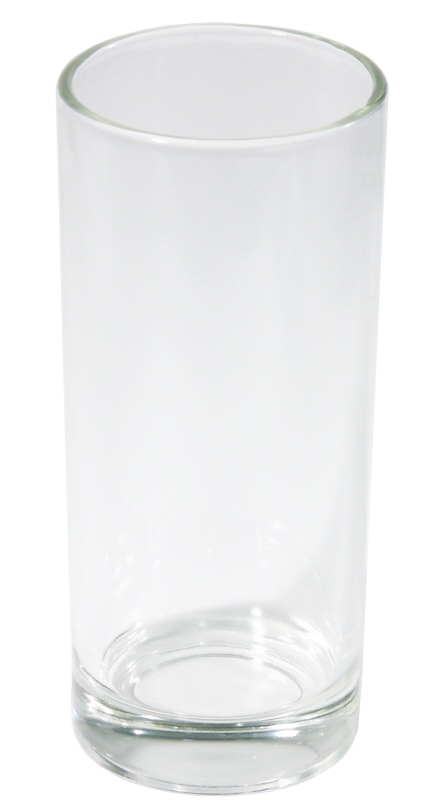 Ersatzglas für Irish Coffee, I: 0,25 ltr.