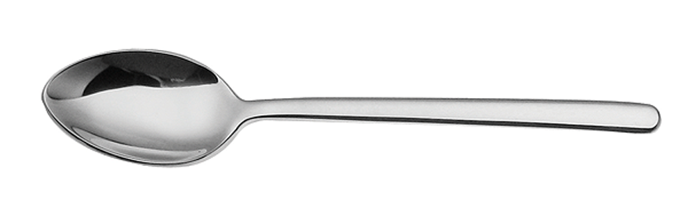 Picard & Wielpütz, Ventura 6108 - Espresso-, Moccalöffel 116 mm