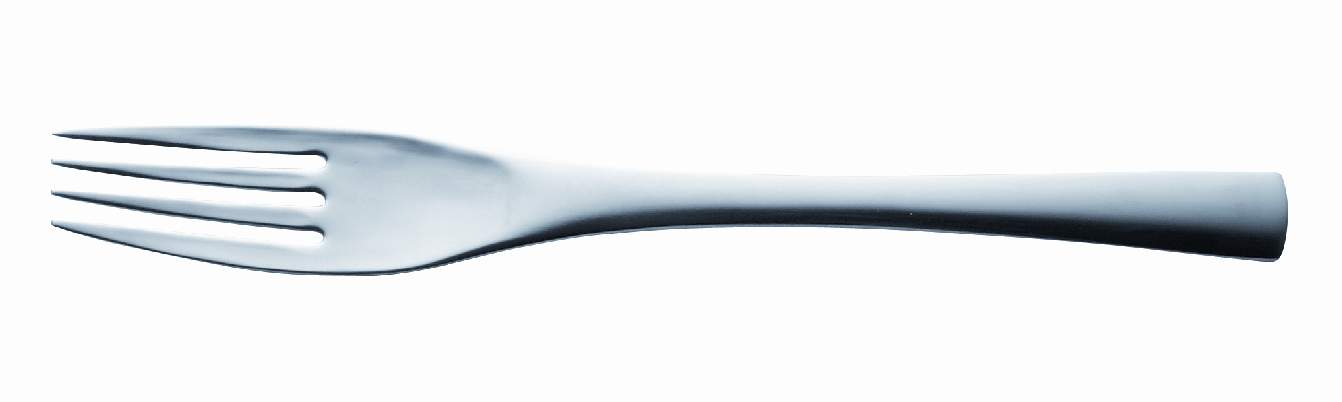 Solex, Sophia - Vorspeisegabel 190 mm