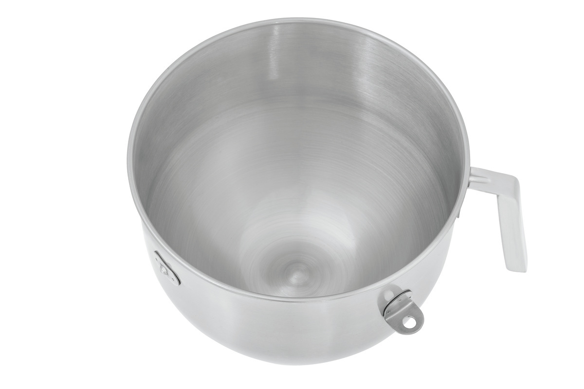 Schüssel 6,6L 5KSMB70J