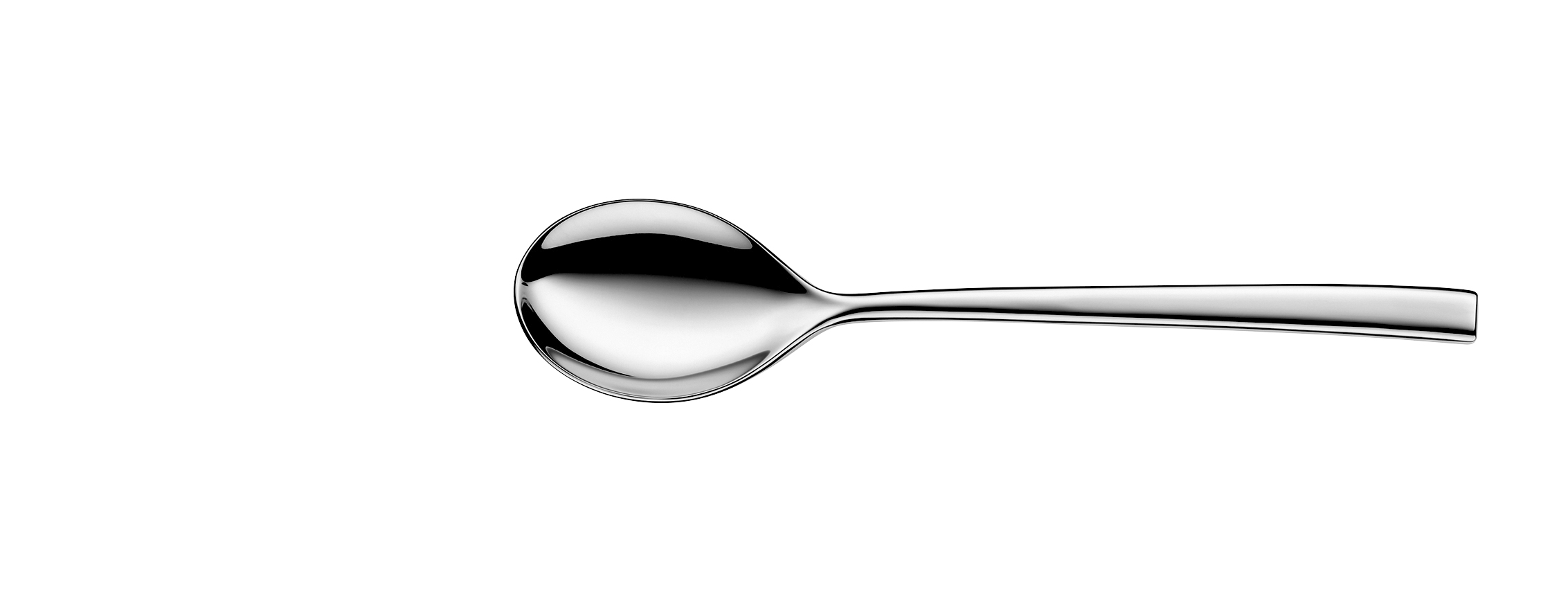 Hepp, Talia - Tassenlöffel 190 mm