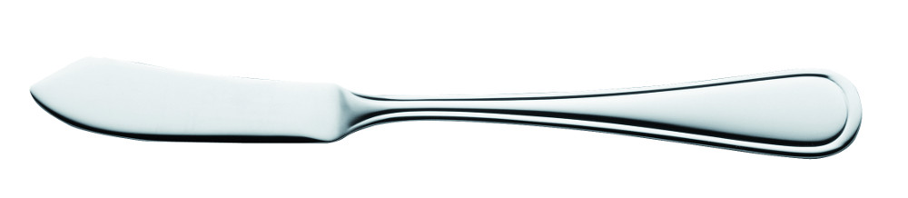 Solex, Selina - Fischmesser 200 mm