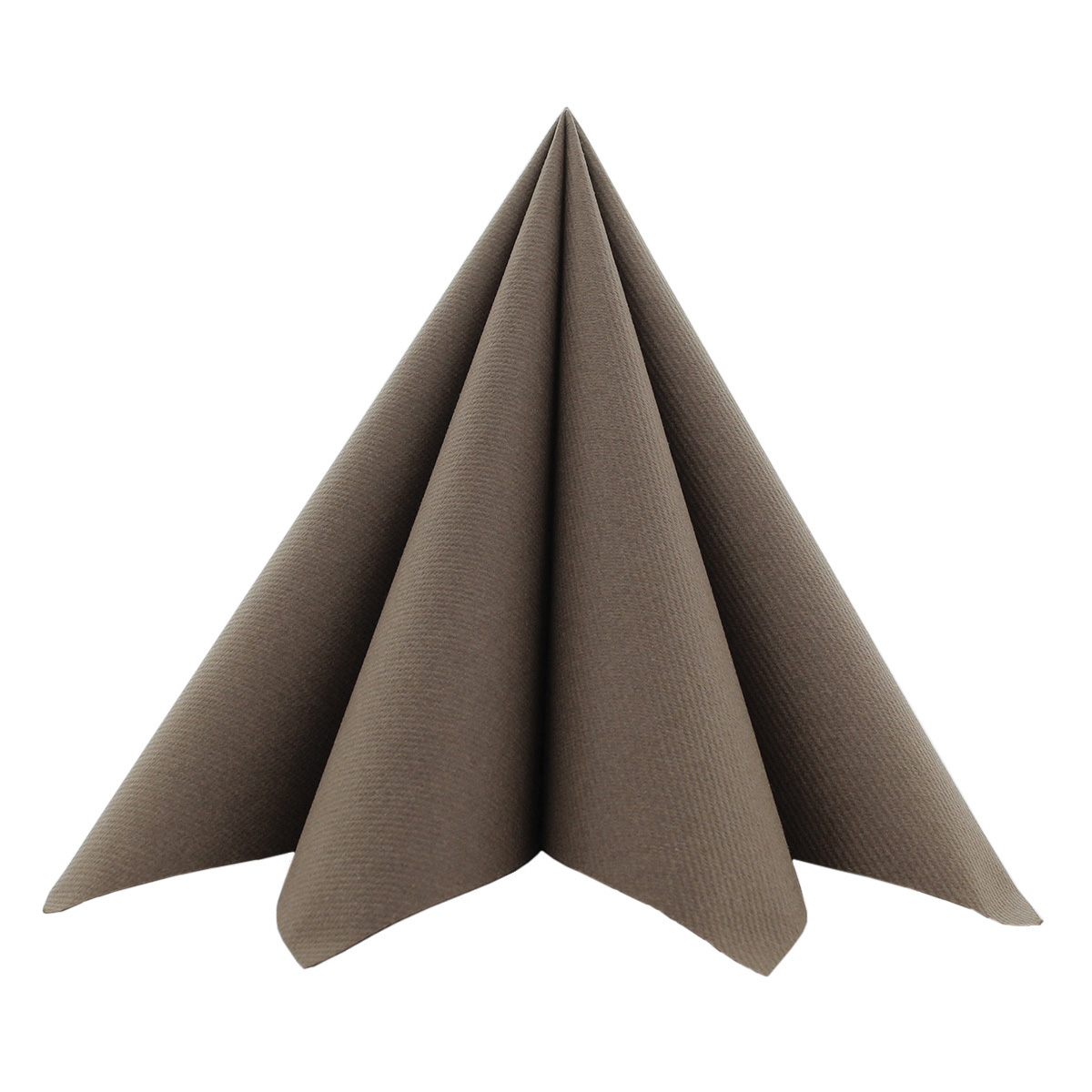 Servietten - BASIC UNI Linclass-Premium