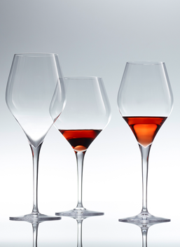 Schott Zwiesel - Finesse