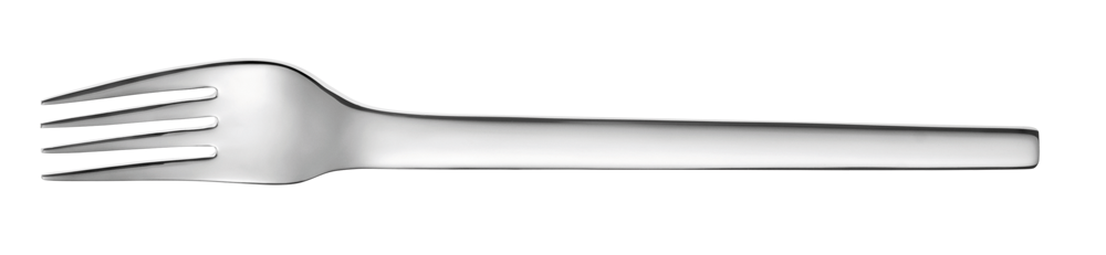 Picard & Wielpütz, Tools 6176 - Menügabel 204 mm