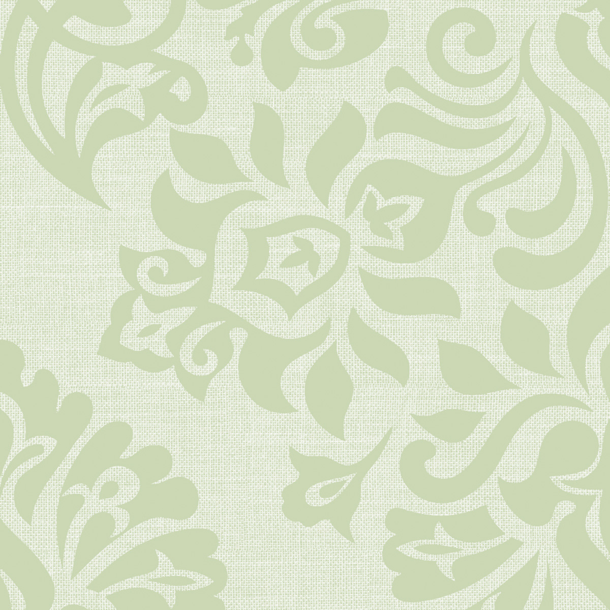 Servietten - REX Linclass-Premium 40 x 40 cm