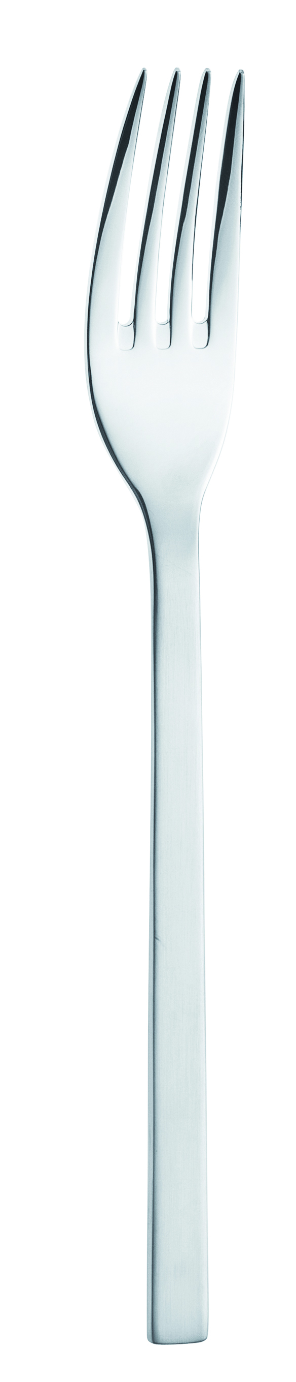 Picard & Wielpütz, Girona matt 6183 - Besteckset 30 tlg. massiv